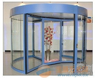 海南?？谛D門 廠家、價格與應用指南