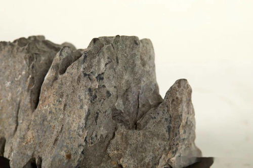 石上眠云雅集特惠 文人空間的匠心石藝