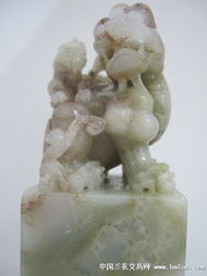 國慶精品典藏級印石欣賞、銷售及安裝指南