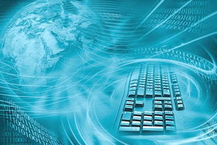 2024中國工博會(huì) 聚焦工業(yè)自動(dòng)化、機(jī)器人及3D打印的智能制造盛會(huì)