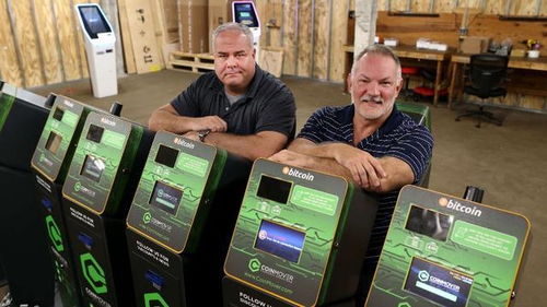 開源社區(qū)新動(dòng)態(tài) 曹子德與格雷等連任Linux基金會(huì)技術(shù)咨詢委員會(huì)成員